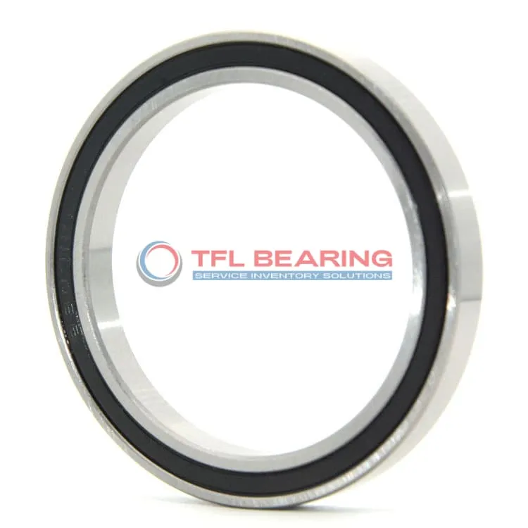 Constant Section (CS) Bearings J12008XP0